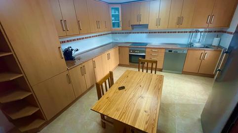 Photo 2 of Duplex for sale in Sineu, Illes Balears