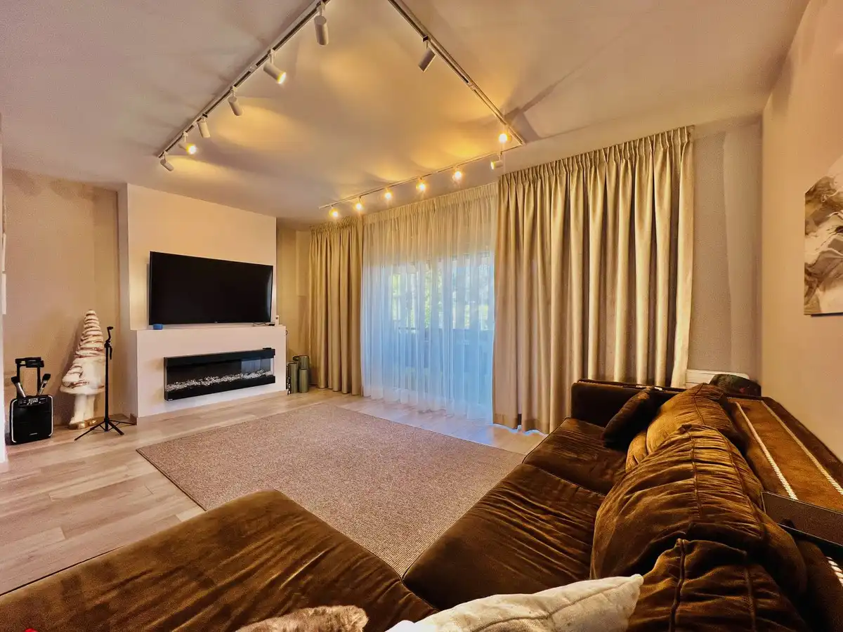 Casa a schiera in vendita a Benamara - Atalaya, imagen 6