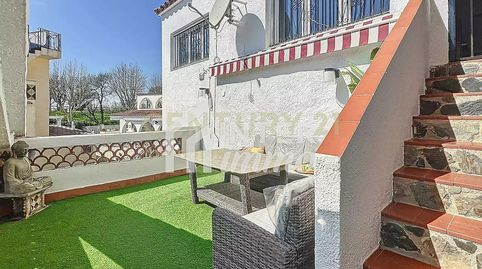 Foto 2 de Casa o chalet en venta en Montgri 57, Montgrí, Empuriabrava