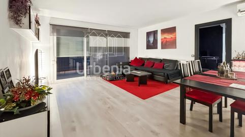 Photo 4 of Flat for sale in Centre, Blanes