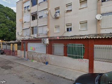 Wohnung zum Verkauf in Calle Alcalde Serrat Andreu
