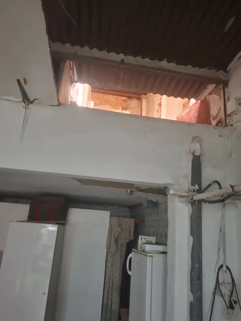 Casa o xalet en venda en Elche / Elx