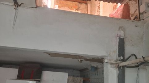 Foto 4 de Casa o xalet en venda a Plaza Crevillente - Antiguos Juzgados - El Asilo, Elche / Elx