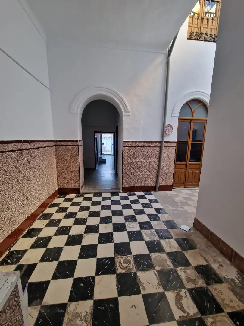 Casa en venda a Fernán-Núñez, imagen 3