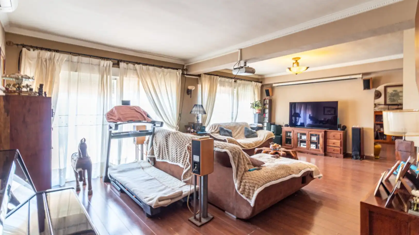 Villa avec piscine à vendre à El Montgó, imagen 10