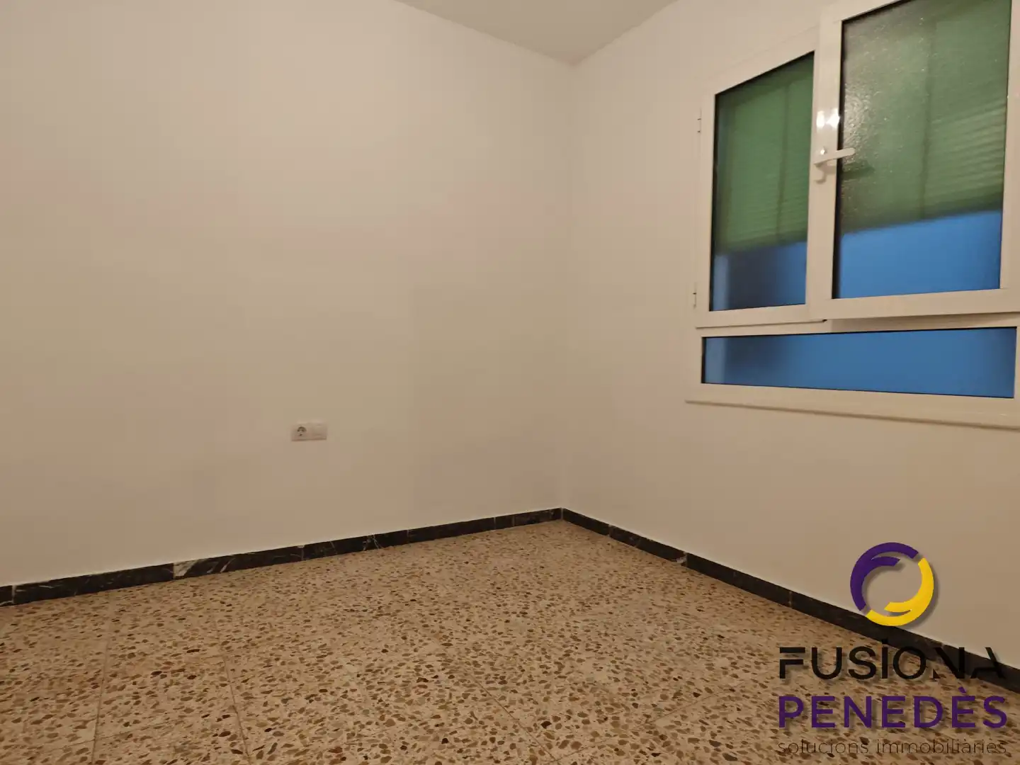 Pis amb ascensor en venda a L'Espirall, imagen 13