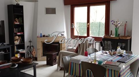 Photo 4 of House or chalet for rent in Calle Gillistegi Behekoa, Munitibar-Arbatzegi Gerrikaitz, Bizkaia