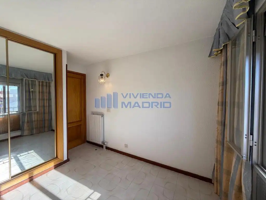 Flat for sale in PALOMERAS SURESTE, imagen 17