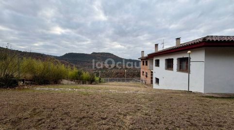 Foto 2 de Casa o xalet en venda a Tavèrnoles, Barcelona