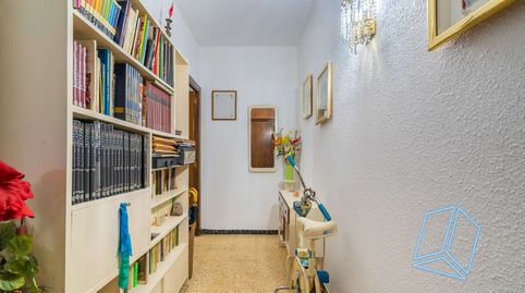 Photo 3 of Flat for sale in El Poble Sec - Parc de Montjuïc, Barcelona Capital