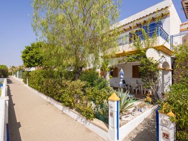 Apartamento con piscina en venta en Avenida Ciudad de Castellón