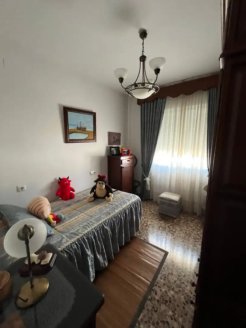 Piso en venta en Avenida de la Constitución, imagen 13