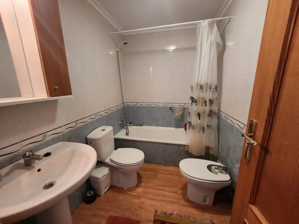 Apartament en venda a El Pinós / Pinoso, imagen 19