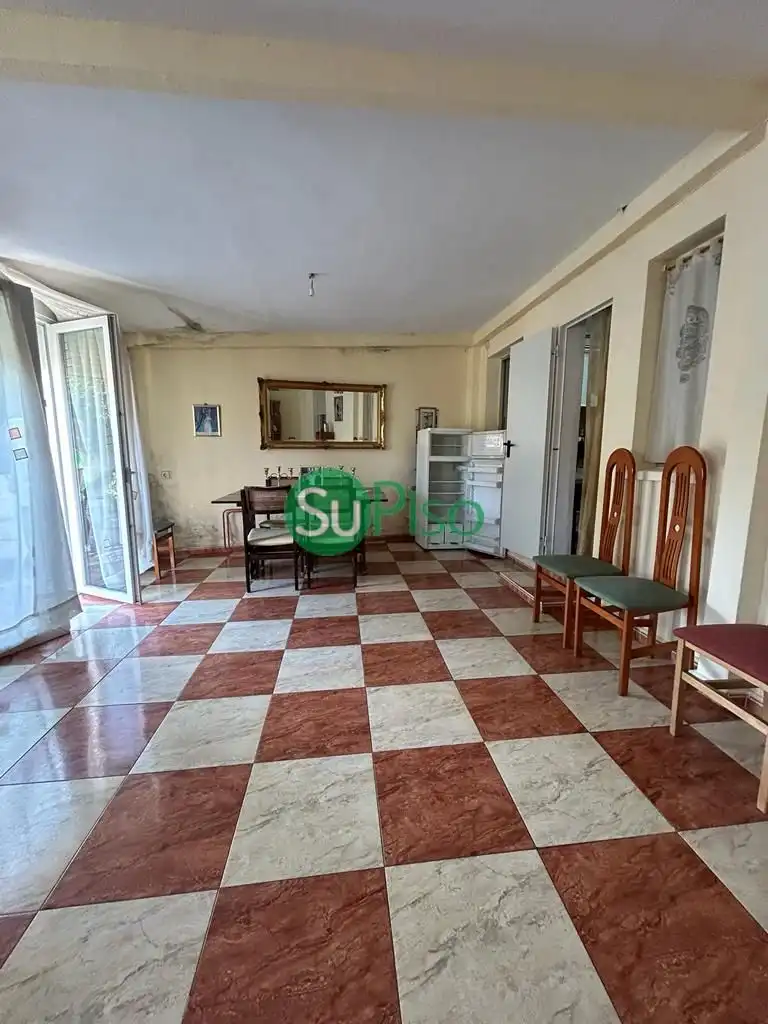 Casa en venda a N/A 10, imagen 38