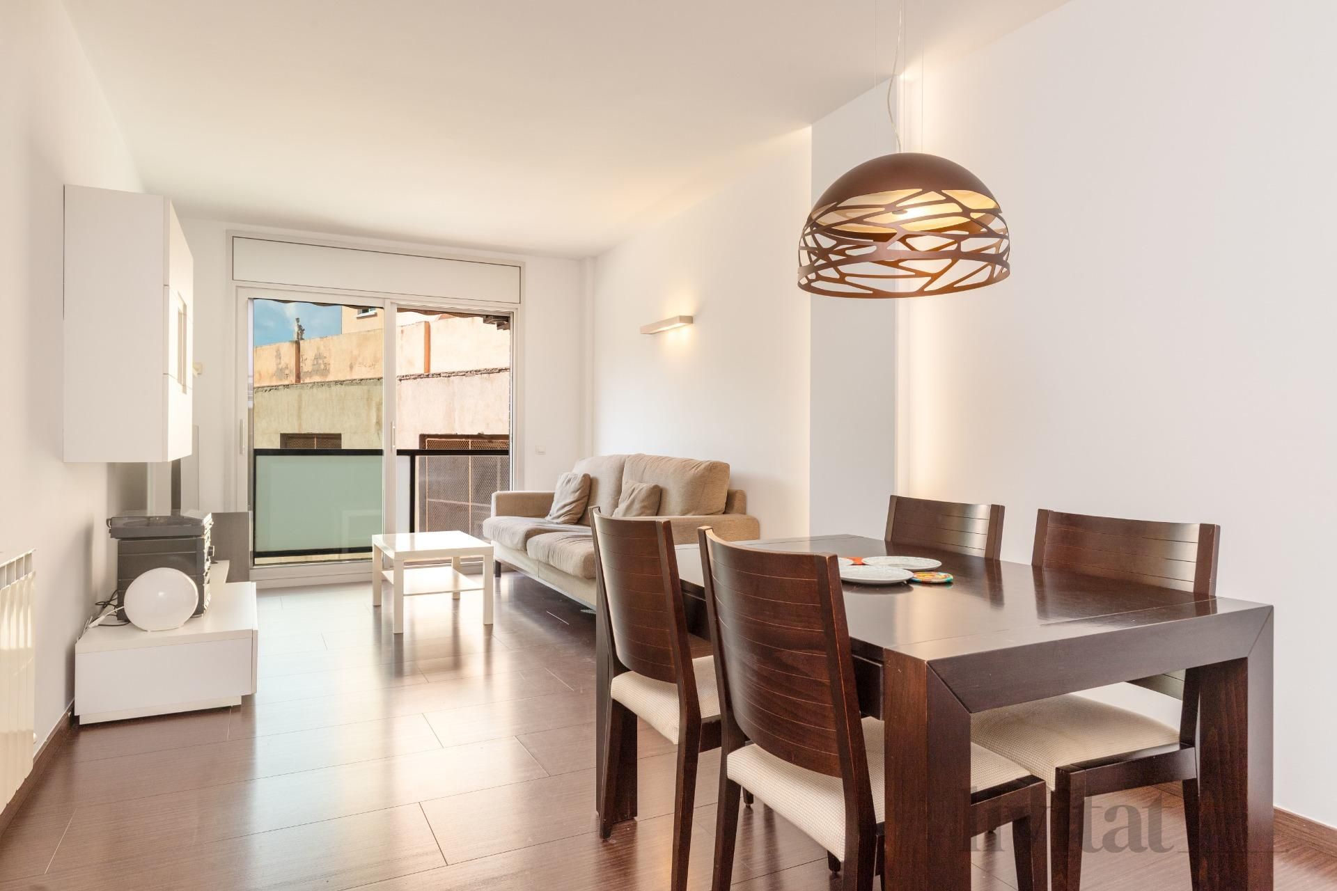 Flat for sale in  EDISON,D', 4, La Cogullada