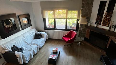 Foto 4 de Casa adosada en venda a Vacarisses, Barcelona