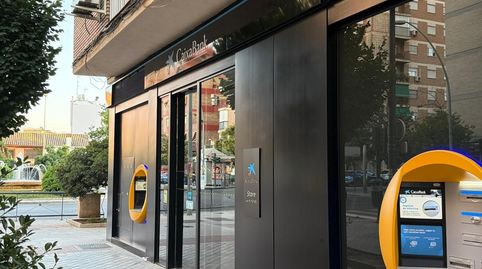 Photo 5 of Room in Cervantes, Granada Capital