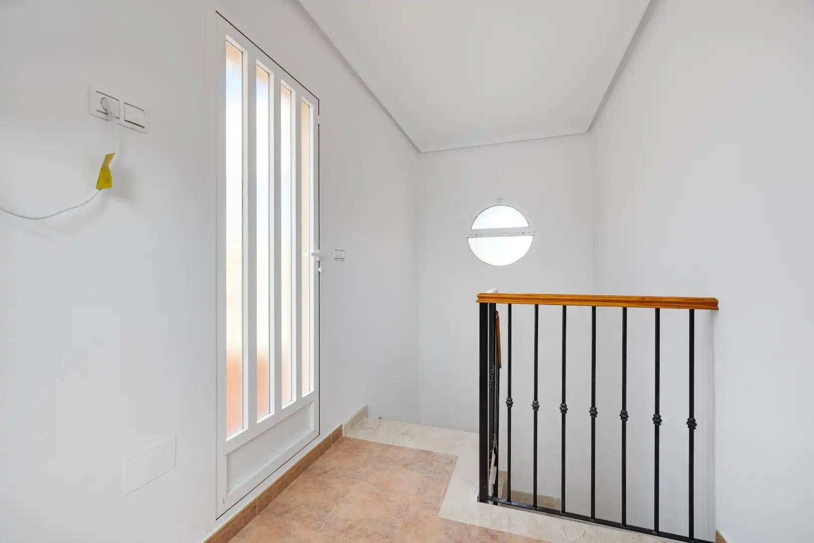 Detached house for sale in Algorfa, imagen 34