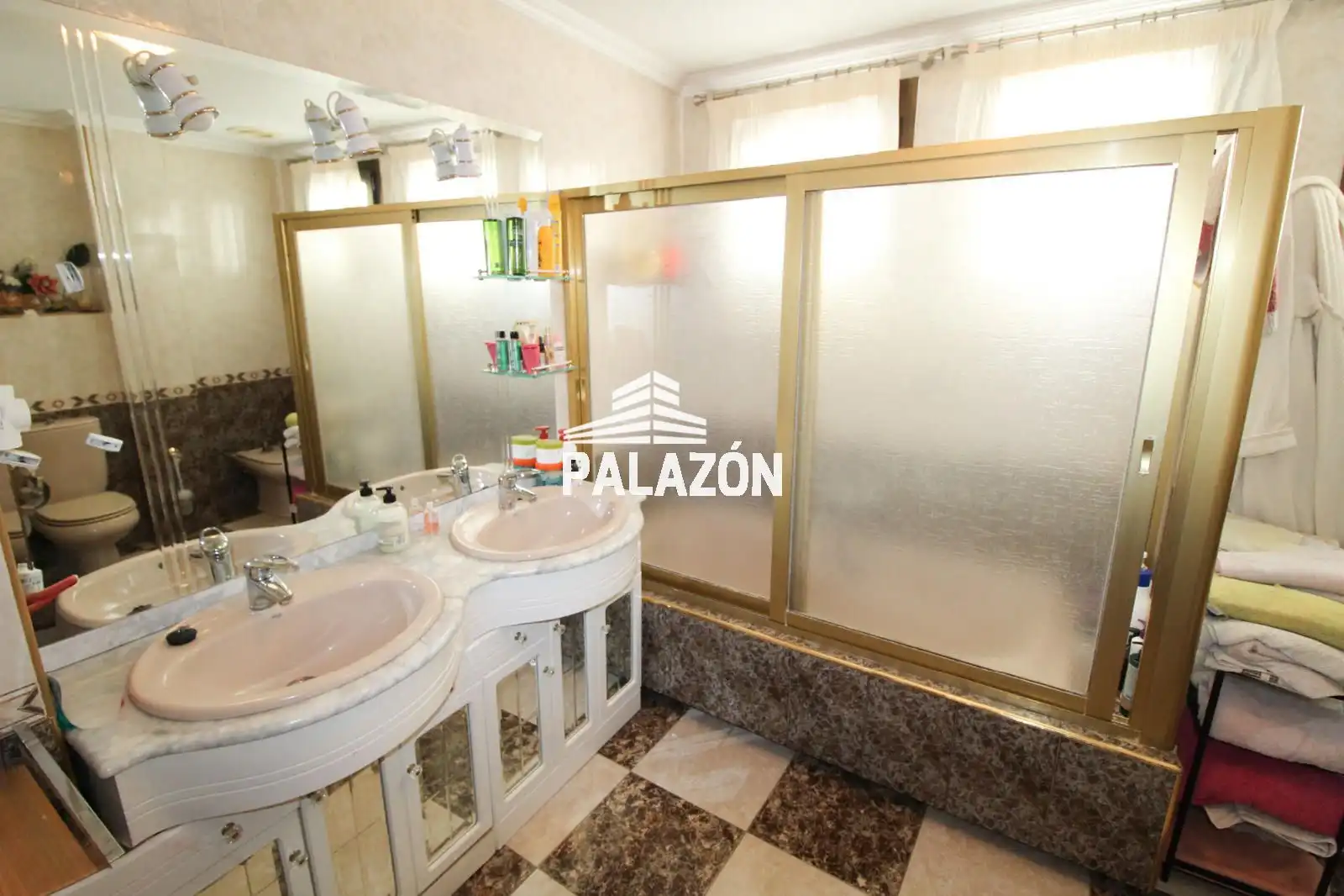 Bungalow amb piscina en venda a Crevillent, imagen 11