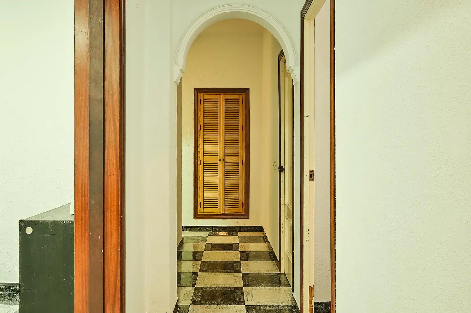 Flat for sale in Cádiz  with Storage room and Balcony