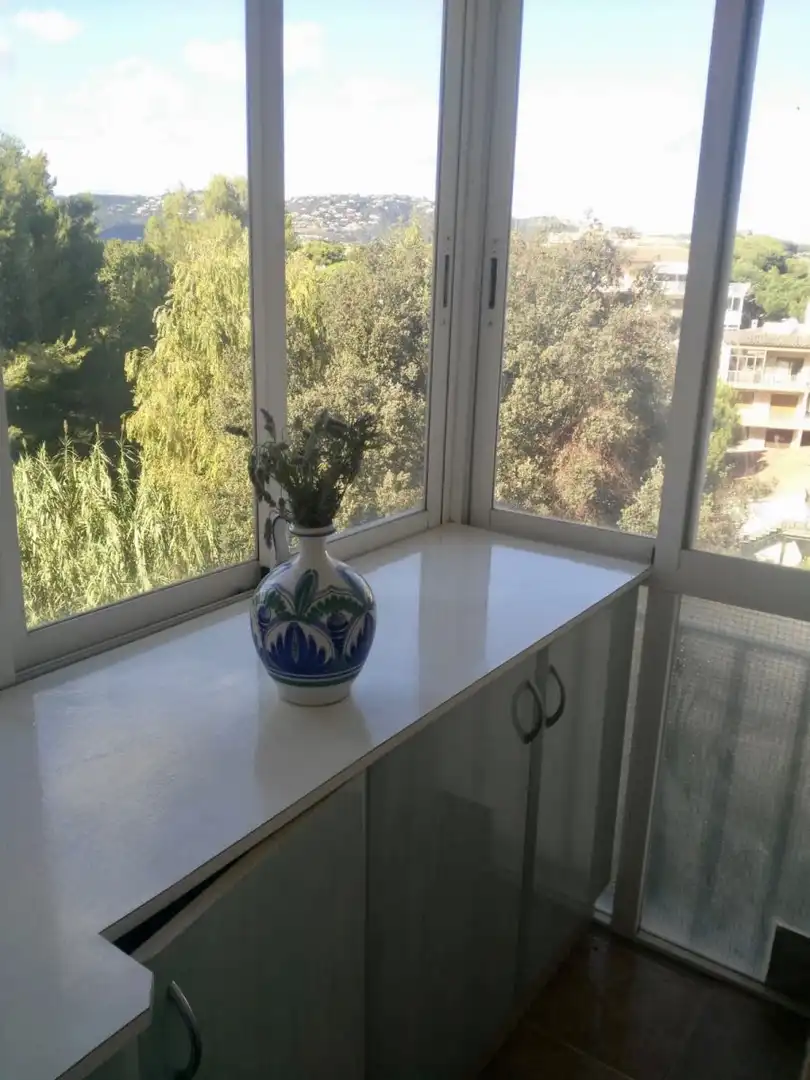 Apartamento con ascensor en venta en S'Agaró, imagen 10