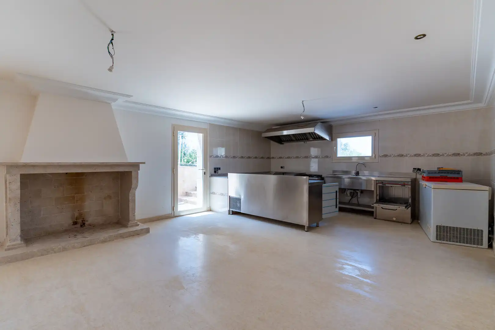 Maison rustique avec terrasse à vendre à Muro, imagen 35