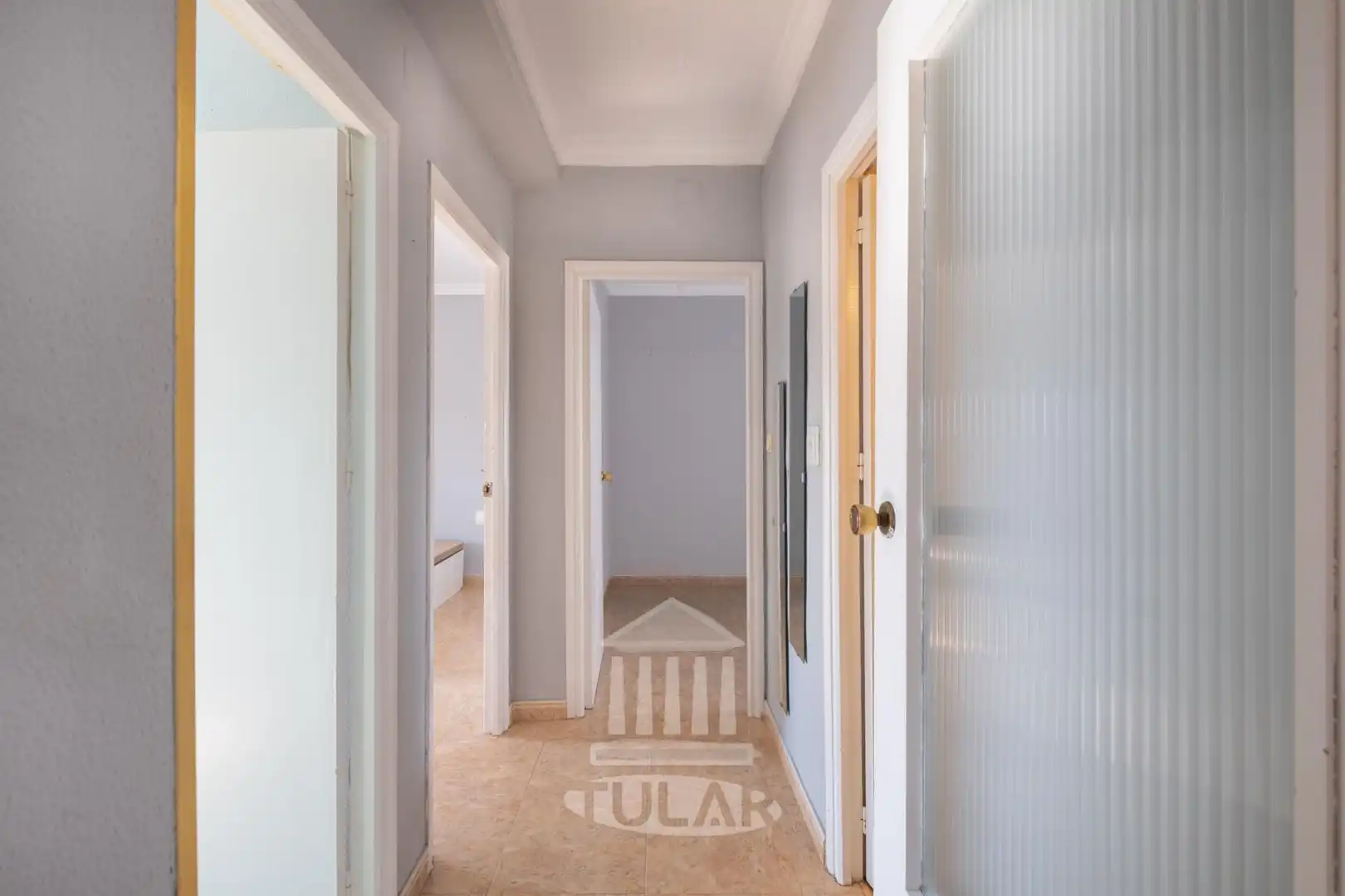Flat with terrace for sale in El Juncal - Vallealto, imagen 11