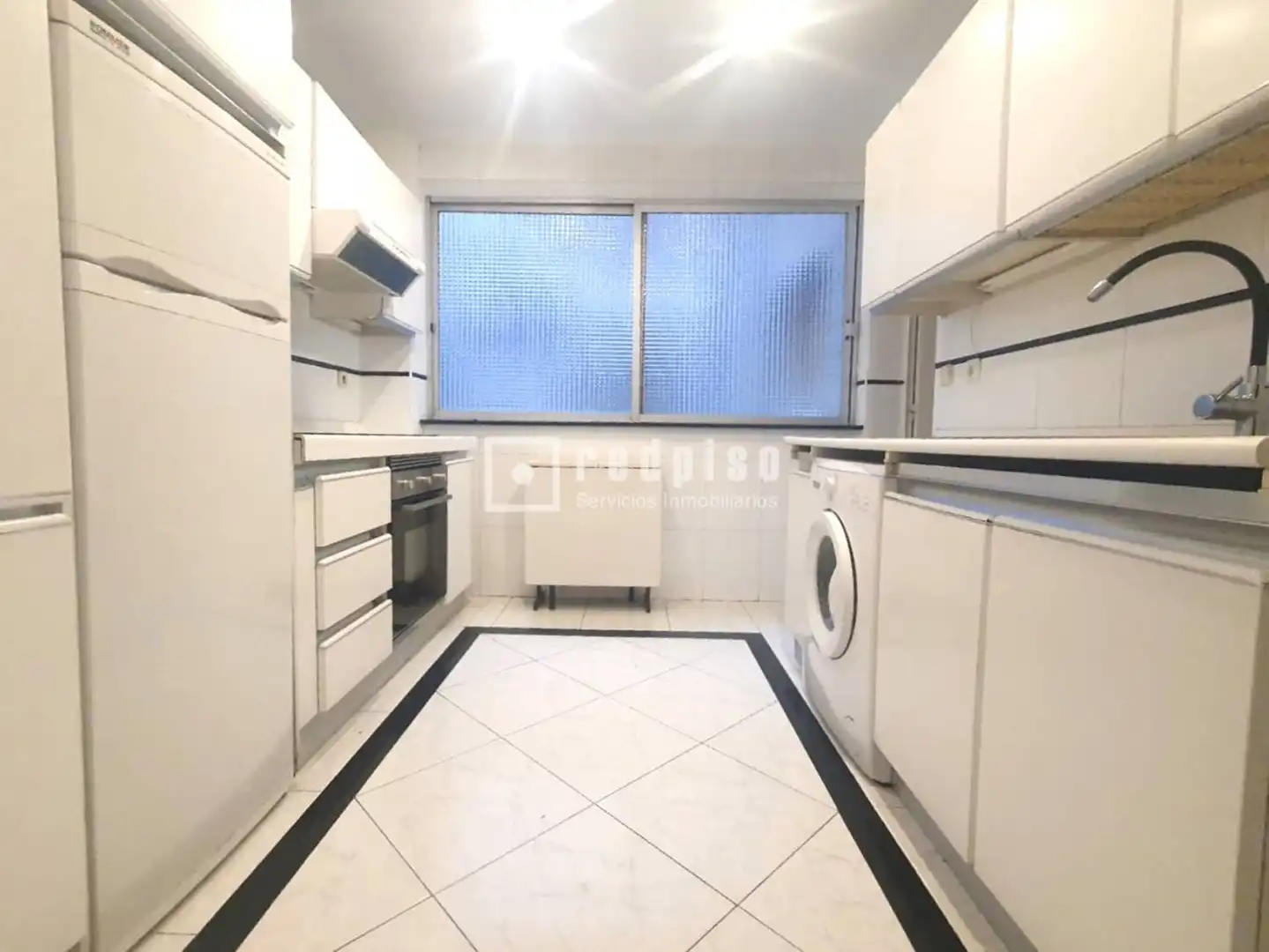 Flat with pool to rent in Chamartín, imagen 10