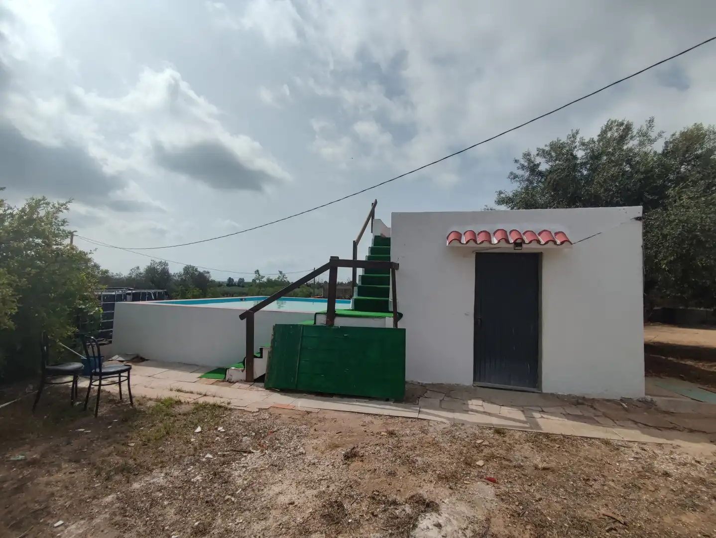 Country house for sale in Valletes - Xiribecs, imagen 5