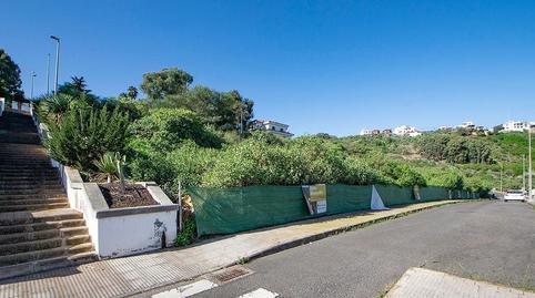 Foto 2 de Residencial en venta en Musico Dacio Ferrera-poetisa Mercedes Pinto, S/n, Los Portales - Visvique, Las Palmas