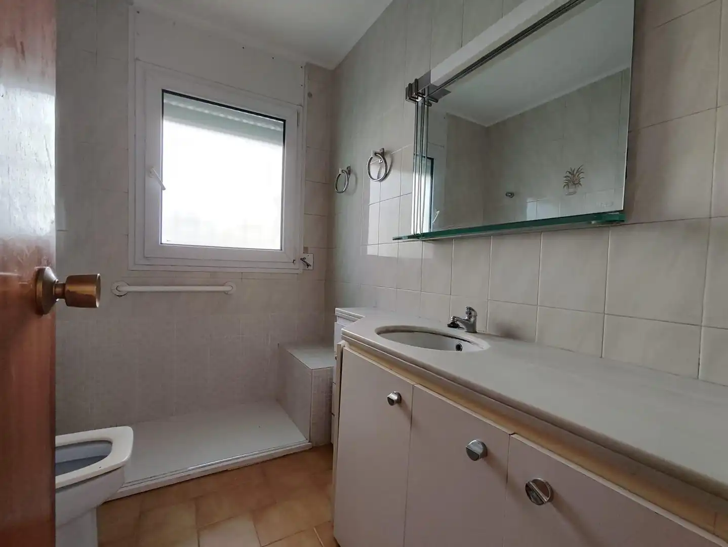 House with terrace for sale in Dr Robert (Calle), imagen 12