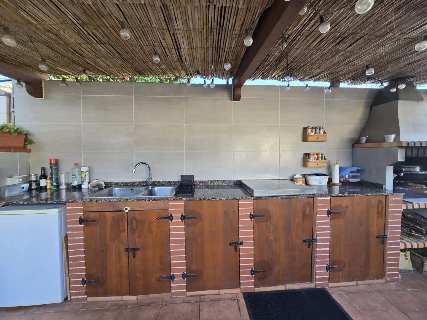 Haus mit Terrasse zum Verkauf in Sud, imagen 57