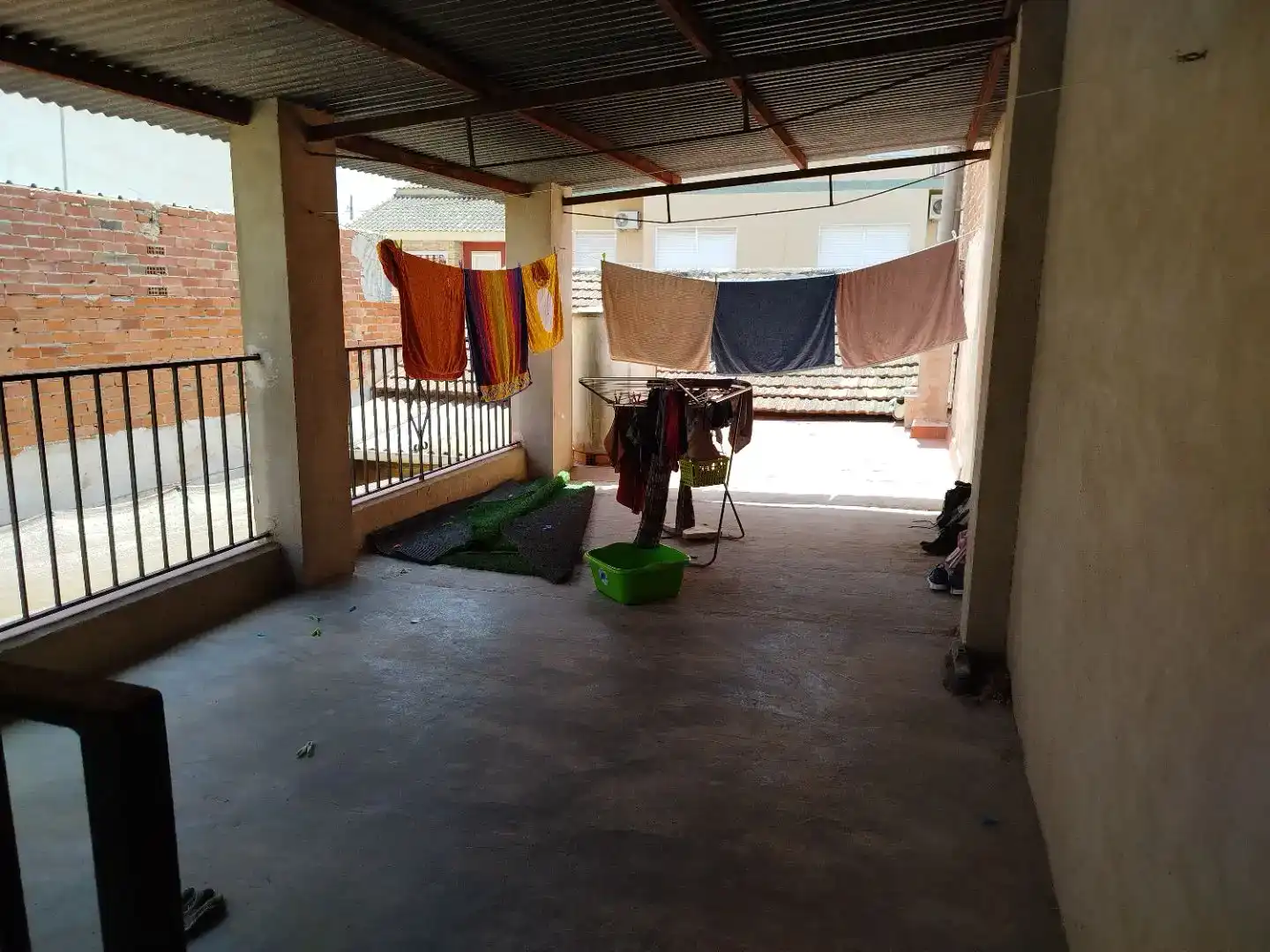 Wohnung zum Verkauf in Archena, Murcia