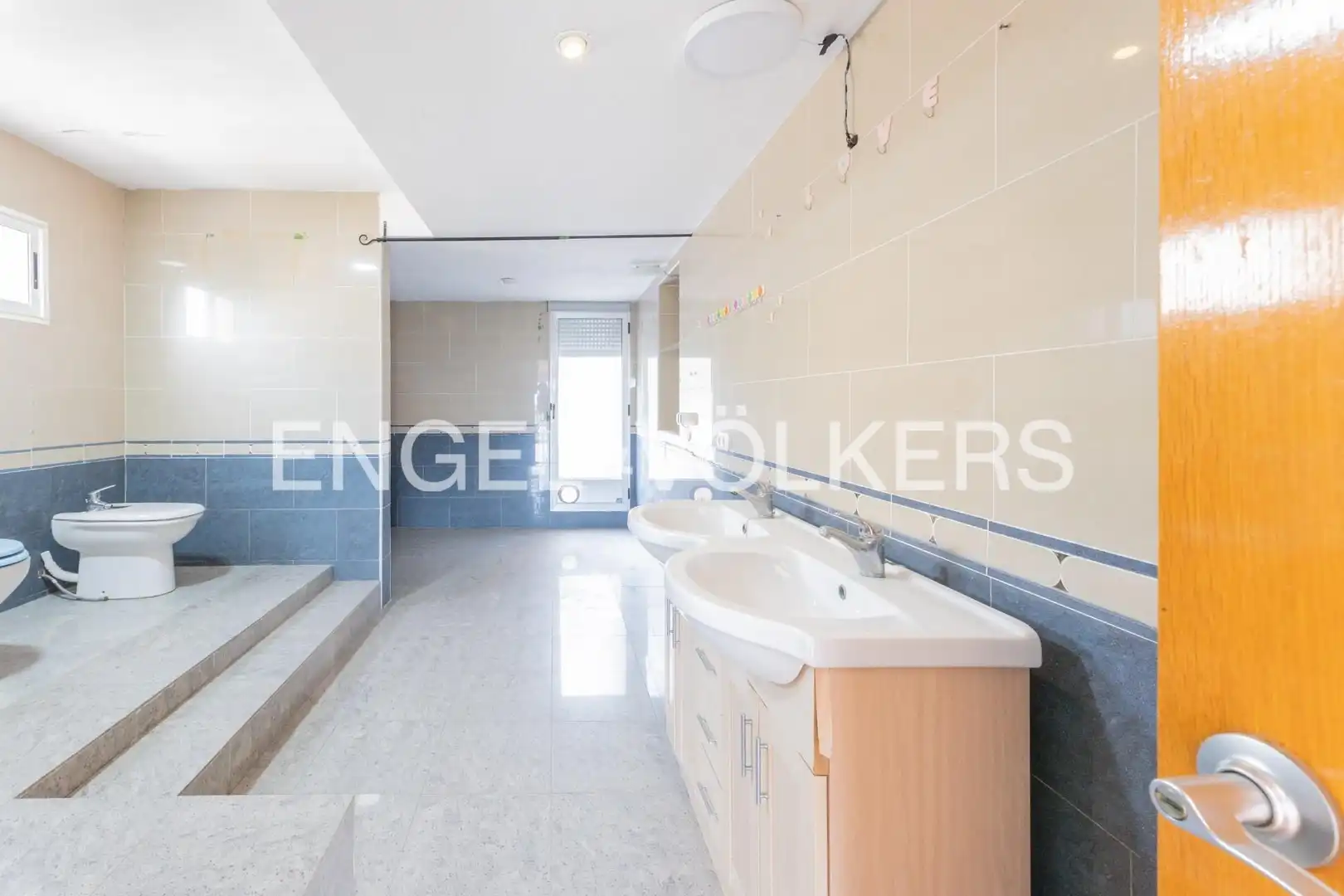 Casa o chalet en venta en El Vedat - Santa Apolonia
