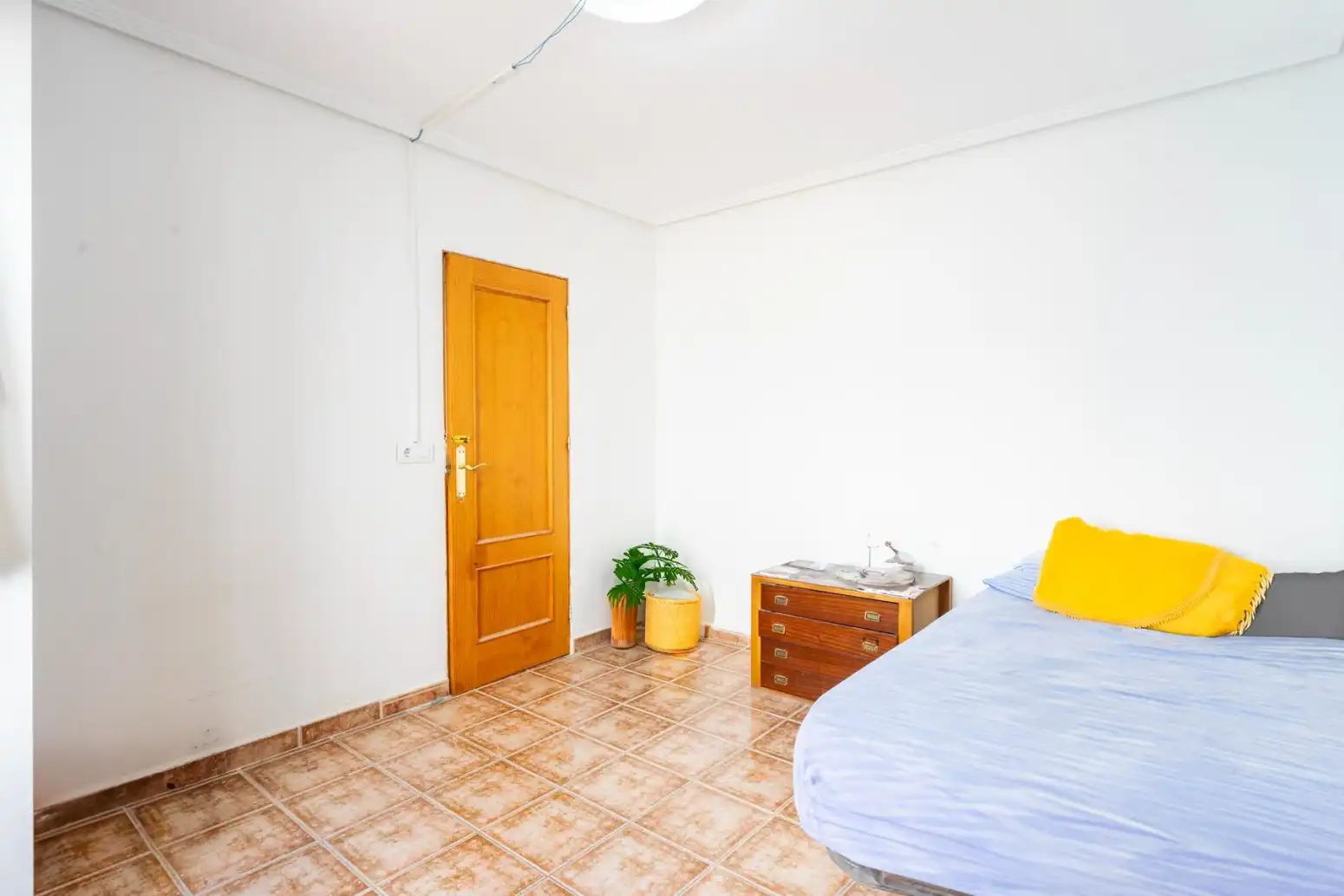 Casa o xalet en venda a Alguazas - Calle SAN PEDRO, Alguazas