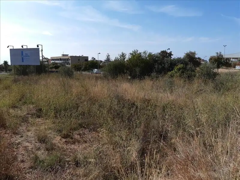 Residential for sale in ROCA TALLADA, Alcanar