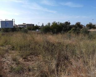 Residential for sale in ROCA TALLADA, Alcanar