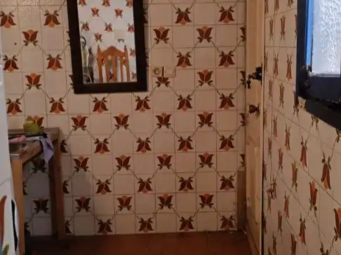 Casa en venda a Fernando de Herrera 18, imagen 17
