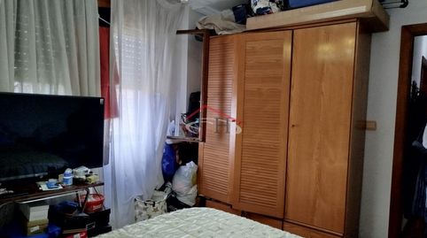 Foto 4 de Piso en venta en San Mamés - La Palomera, León Capital