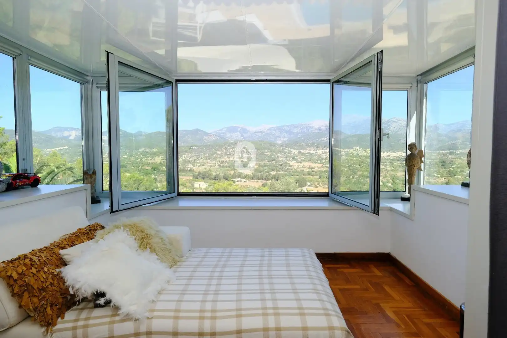 Villa avec piscine à vendre à Selva, imagen 23
