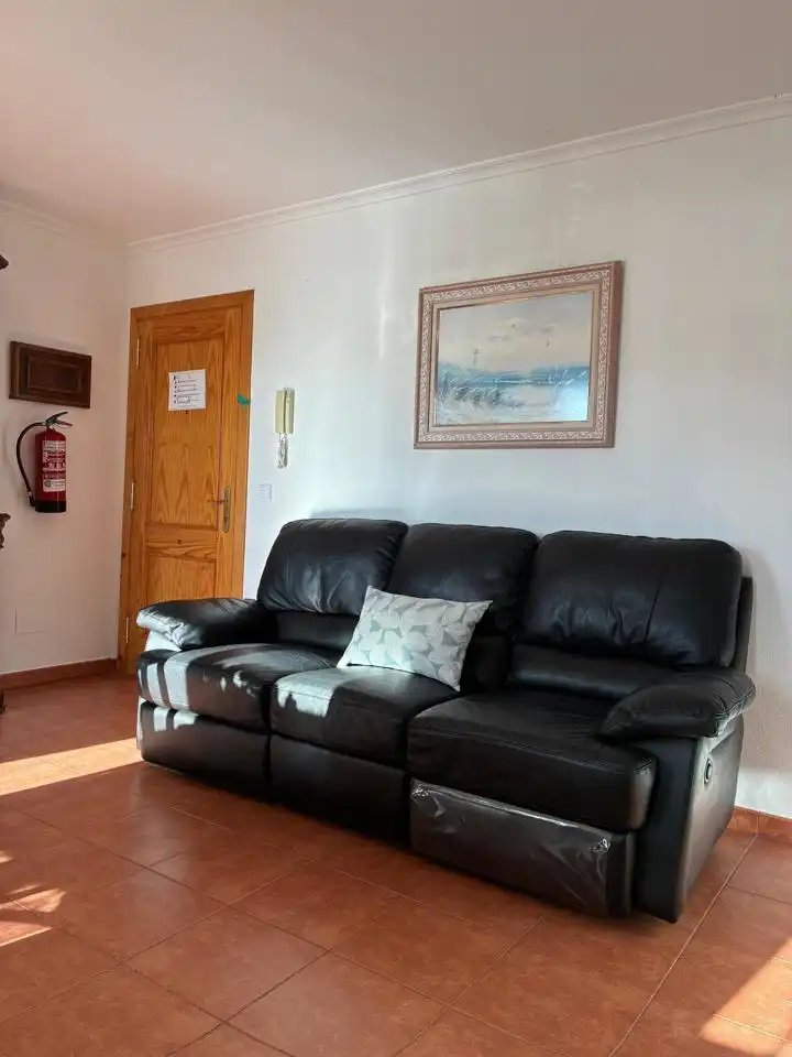 Pis en venda a venta de la vega, imagen 4