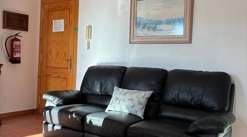 Photo 4 of Flat for sale in Venta de la Vega, Ruiloba, Cantabria