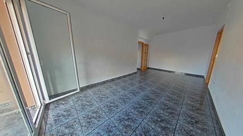 Foto 5 de Pis en venda a Carrer de Mossèn Josep Forn, Llevant, Barcelona