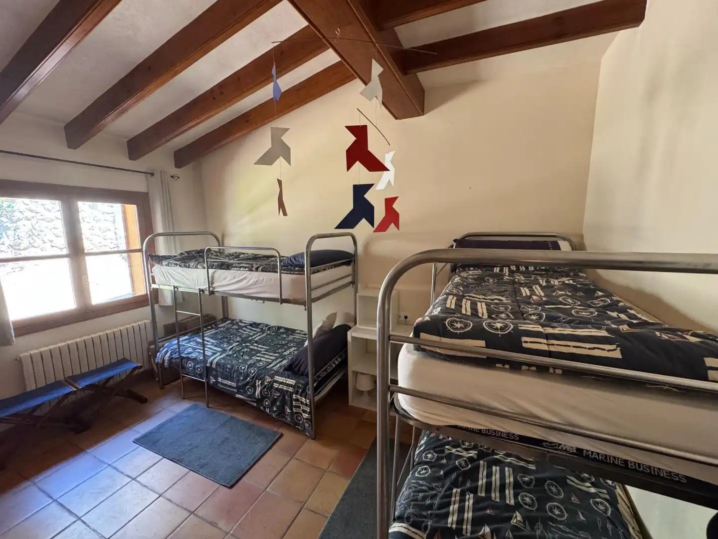 Casa in vendita a Puigpunyent, imagen 13