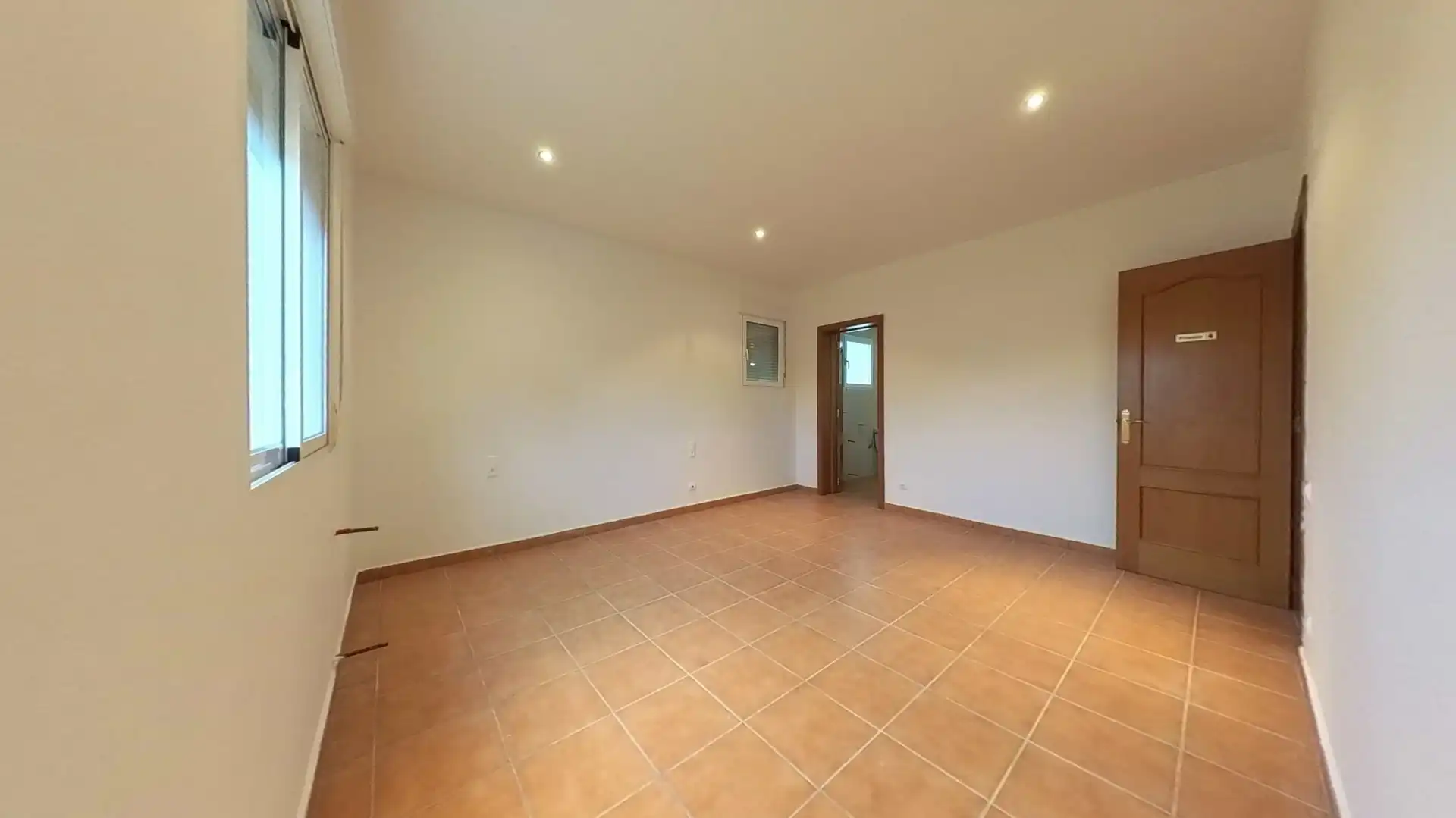 Casa con jardín en venta en El Pilar, imagen 18