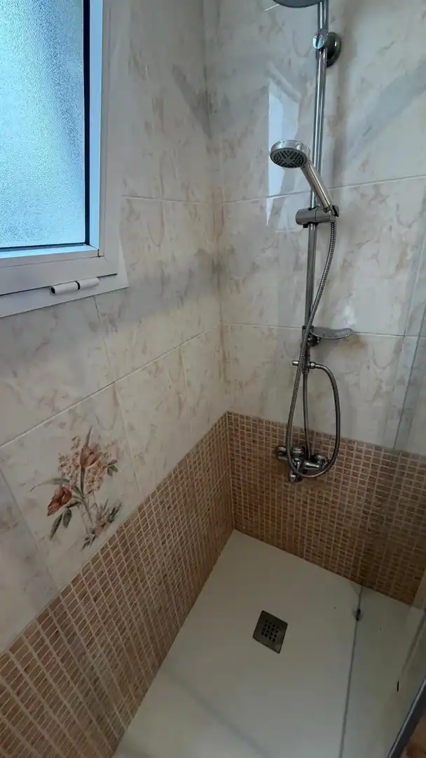 Apartament amb piscina en venda a Calle Calle Caballero de Rodas, imagen 27