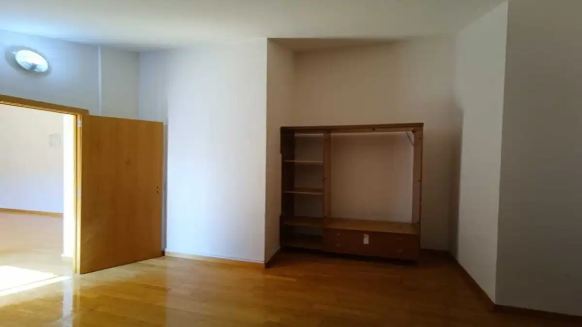 Flat for sale in CL BISBE PERELLO, 127, Sant Vicenç de Castellet