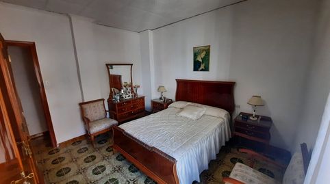 Foto 5 de Casa o chalet en venta en Almansa, Albacete