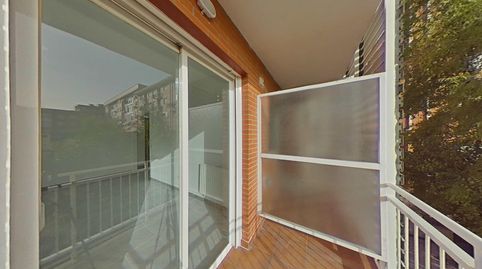 Foto 2 von Wohnung zum Verkauf in Alfonso X el Sabio, Las Américas, Parla