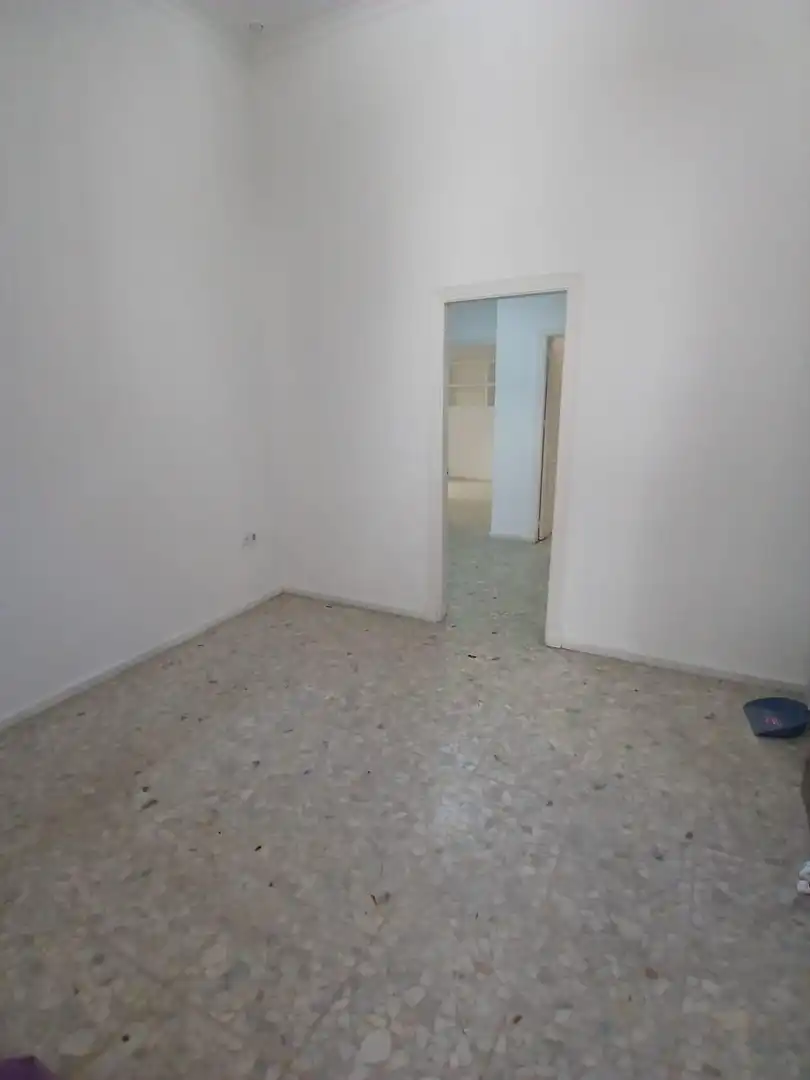 Geschaftsraum zur Miete in Sanlúcar de Barrameda